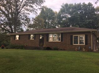 460 Kirby Poe Rd, Alvaton, KY 42122