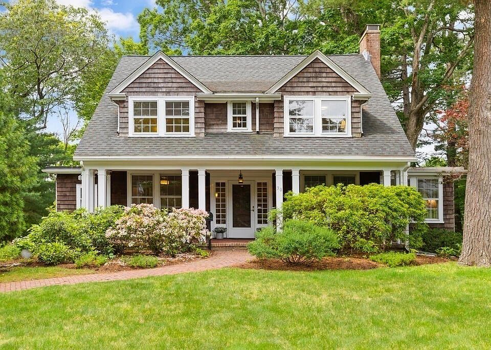 1st image of 30 Prospect Hill Rd