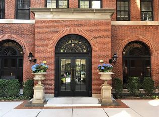 400 W Deming Pl APT 7H, Chicago, IL 60614