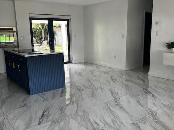 (undisclosed Address)