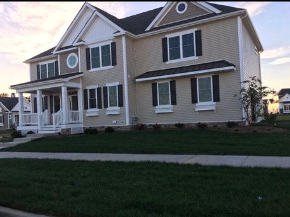1st image of 367 Ellenwood Dr