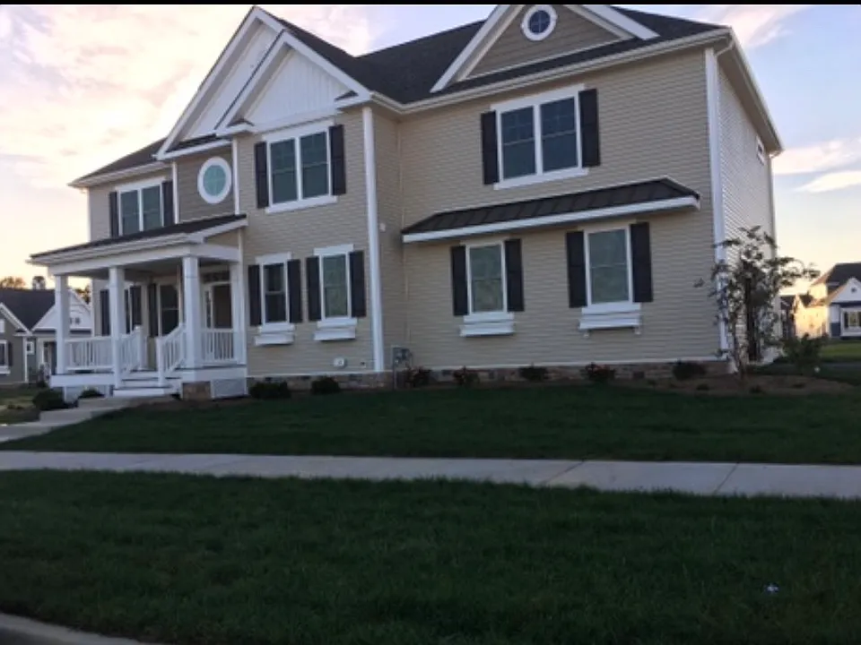 367 Ellenwood Dr