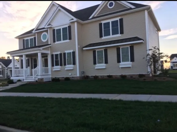 367 Ellenwood Dr, Middletown, DE 19709