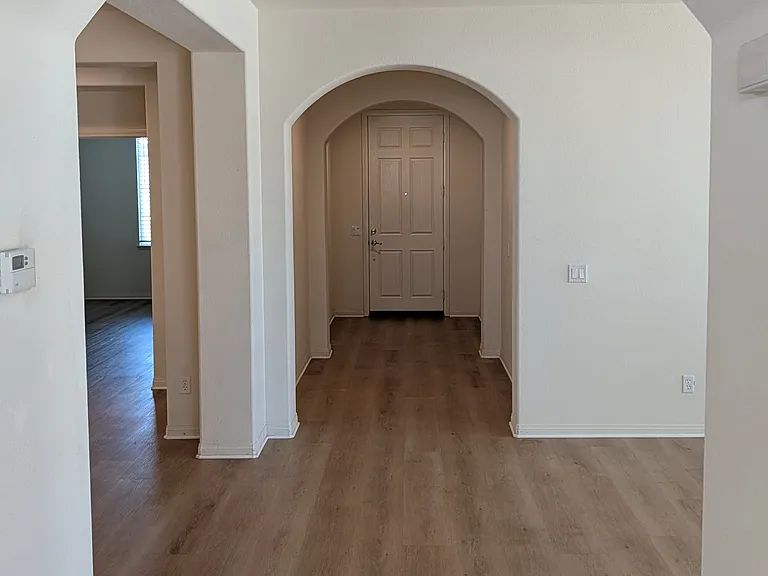 23951 Doheny Cir — Photo 9