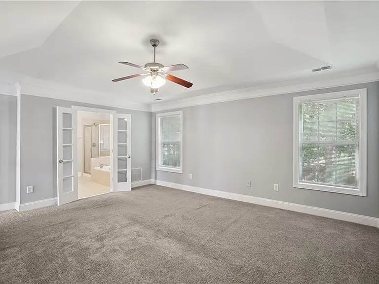 5632 Savannah River Rd — Photo 14