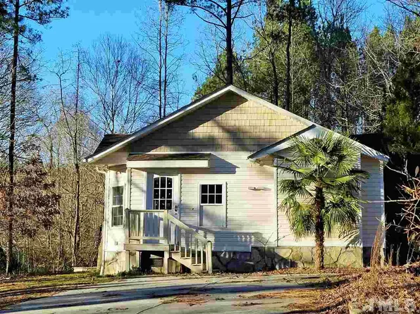 1744 Sagamore Dr, Louisburg, NC 27549