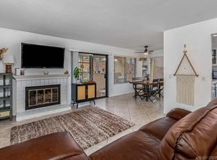 1146 Grape St, San Marcos, CA 92069