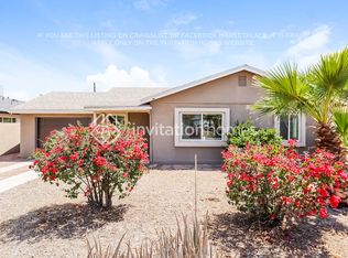 1629 E Oak St, Phoenix, AZ 85006