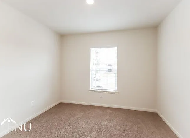 10474 Sweetwater Creek Dr — Photo 16