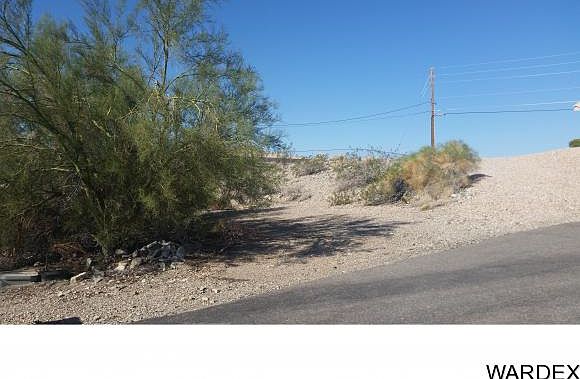 1st image of 241 Geronimo Ln N