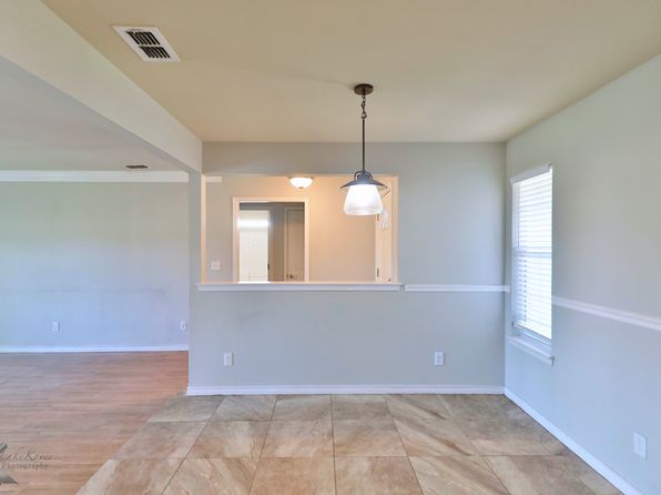 301 Railroad Ave