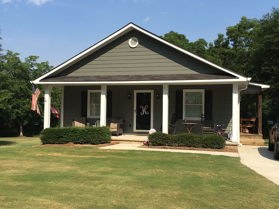 5440 Price Mill Rd, GA 30621 Zillow