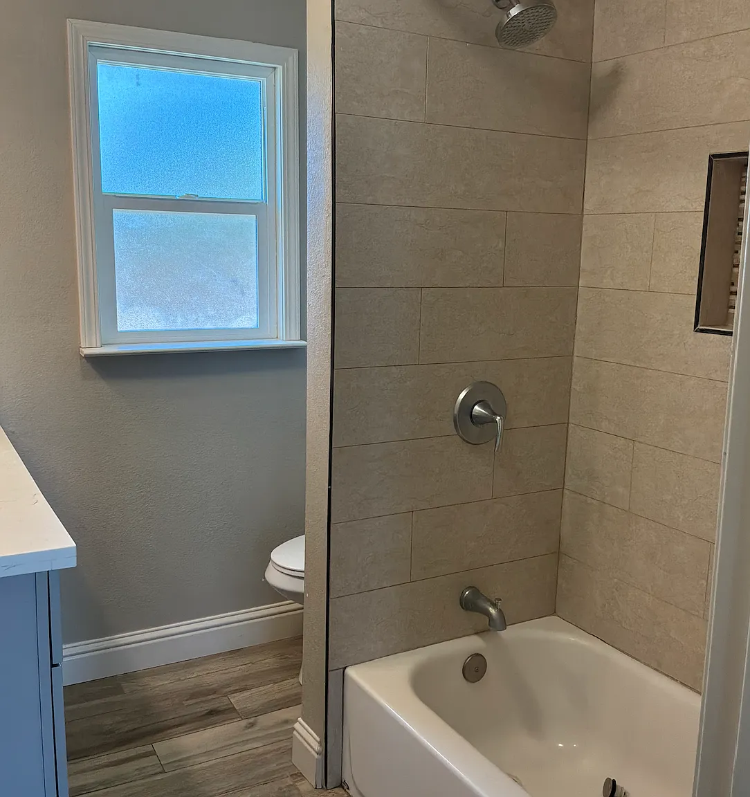 12901 West Jensen Avenue - 1 — Photo 3