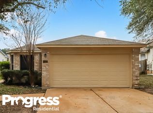 17412 Rannoch Dr, Pflugerville, TX 78660 | Zillow