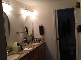 1026 Sw 27th Court, Battle Ground, WA 98604