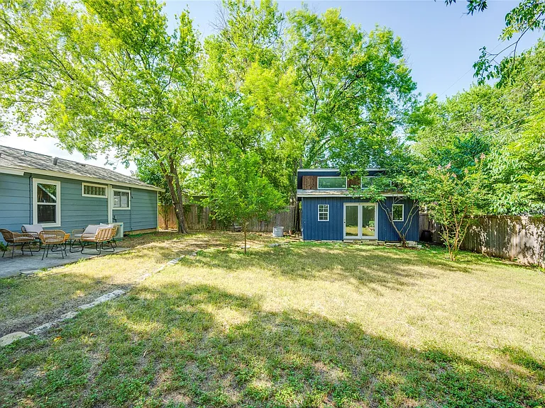 5300 Halmark Dr — Photo 34