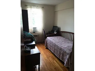 Sold by High Class Realty SB LLC