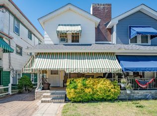 712 Battersea Rd, Ocean City, NJ 08226
