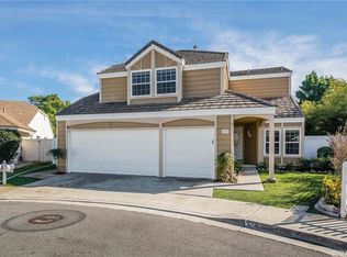 18 Porter, Irvine, CA 92620