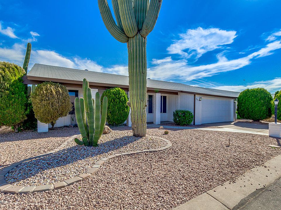 1st image of 8259 E Emelita Ave