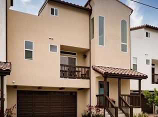 594 Rockaway Ave #C, Grover Beach, CA 93433