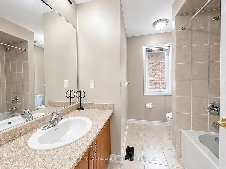 45 Ivory Silk Dr — Photo 18
