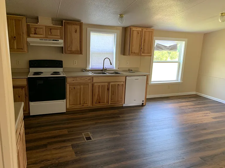 423 Rolling Block Dr — Photo 8