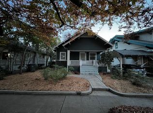 2238 Portola Way, Sacramento, CA 95818