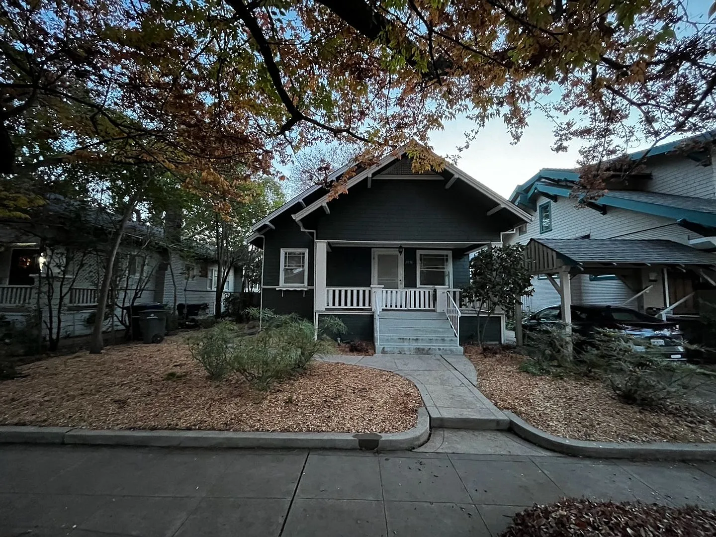 2238 Portola Way photo 1