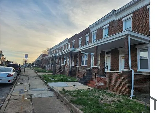 2 bed, 1260 sqft, $1,700 — Photo 2