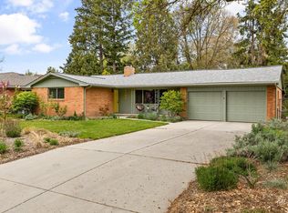 3404 W Tucker Rd, Boise, ID 83703