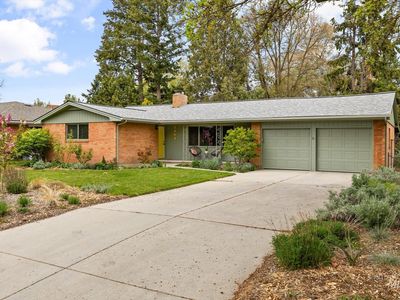 3404 W Tucker Rd, Boise, ID, 83703