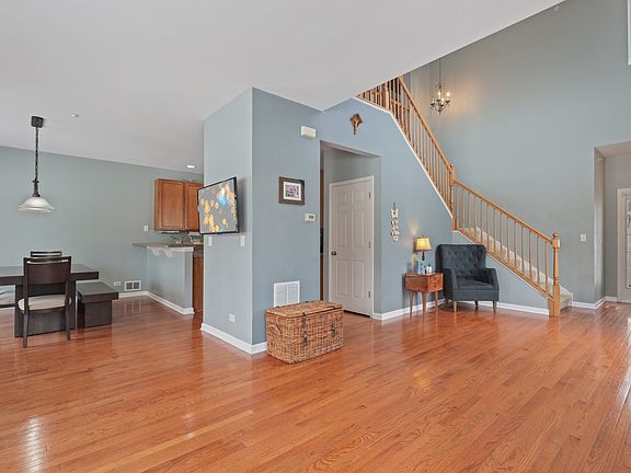 3rd image of 6058 Canterbury Ln #0