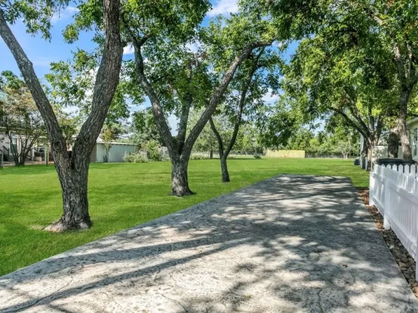 Lot 2 Fulton St #2, Fredericksburg, TX 78624