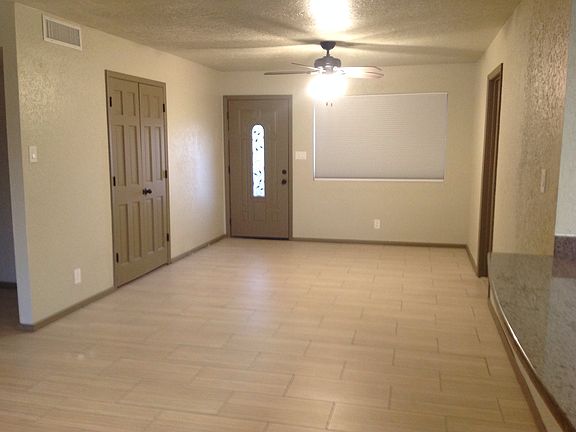 4th image of 1420 Loma Hermosa Pl NW