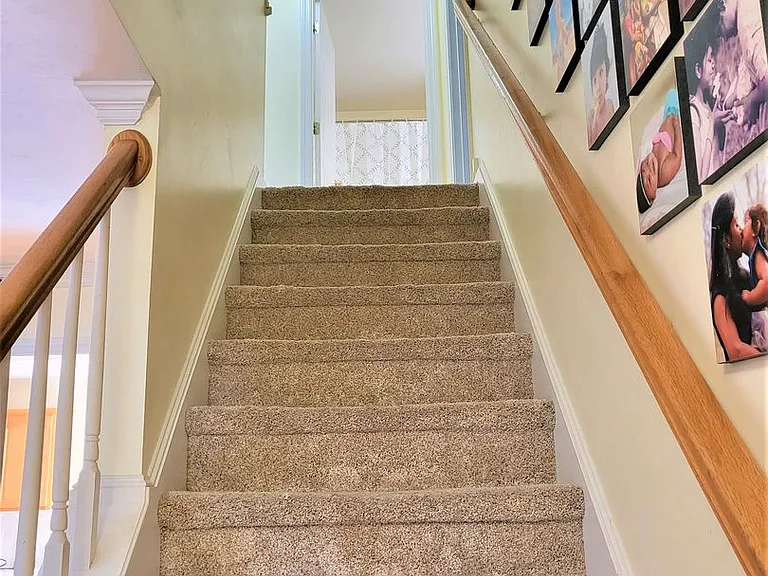 21 Hines Rd — Photo 12