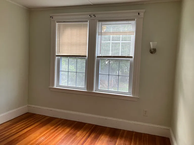 5 1/2 Buffum St #2 — Photo 7