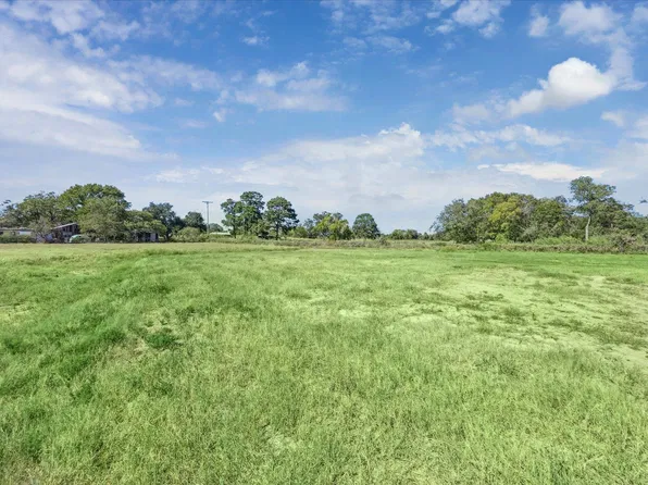 144 Impala Pass, Rosanky, TX 78953