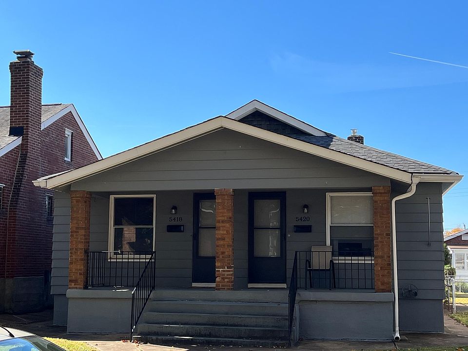1st image of 5418 Robert Ave