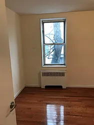 Rented by Smart NY Realty LLC