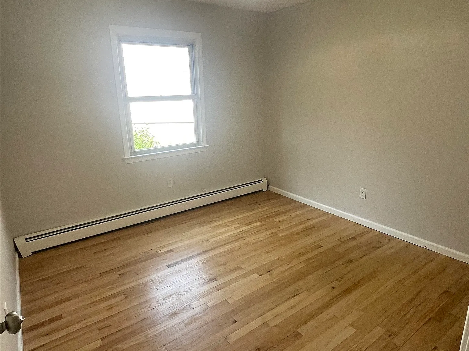 331 Mercer Loop — Photo 4