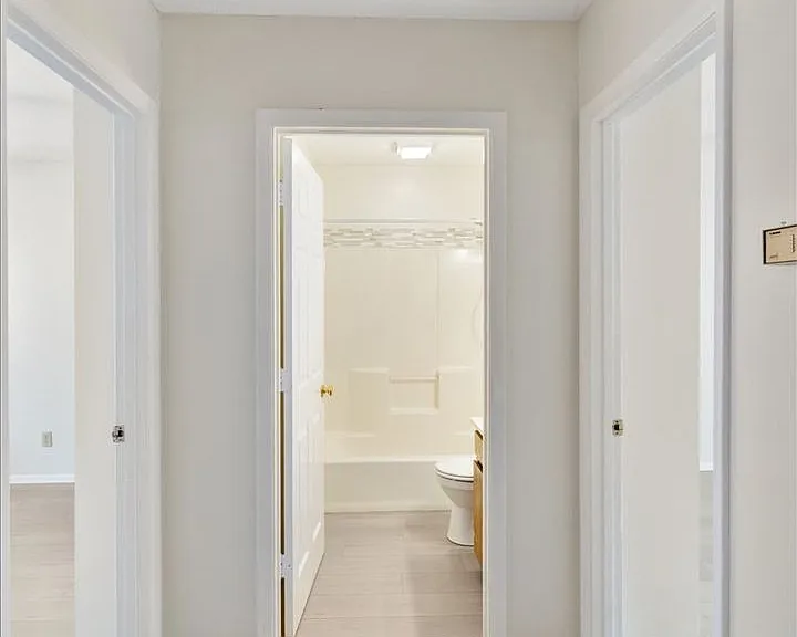 18 Bearwood Dr — Photo 14