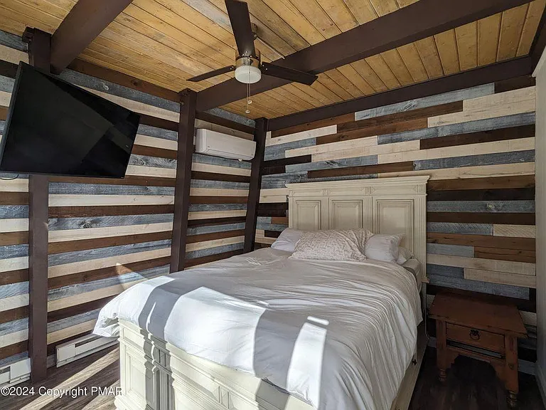 1186 Country Place Dr — Photo 21