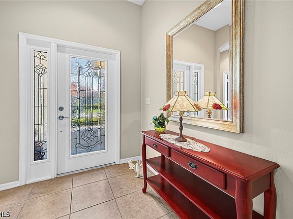 4th image of 2545 Verdmont Ct