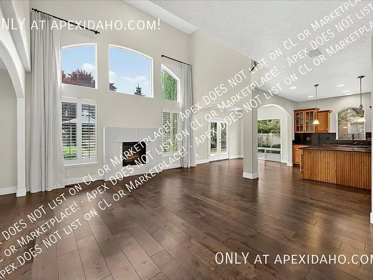 2527 W Astonte Dr — Photo 10