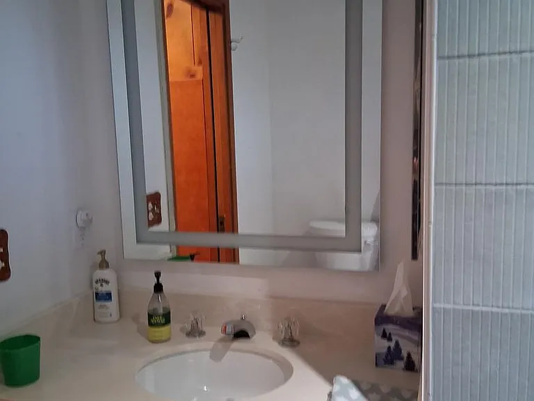 210 Wylerhorn Dr — Photo 21