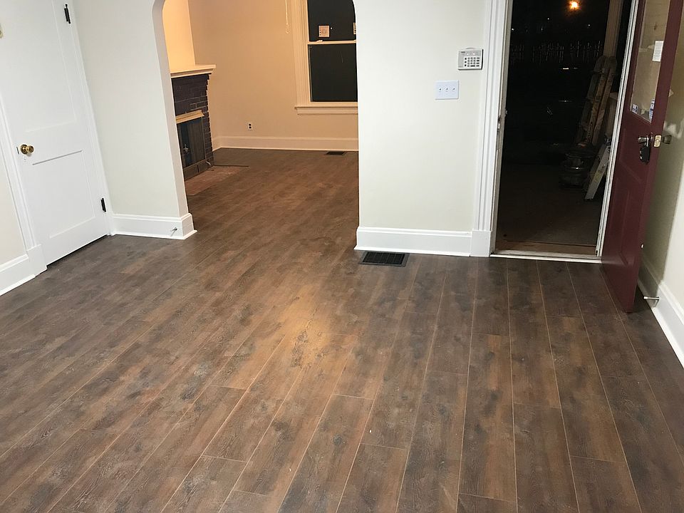 1st image of 1110 Greenwood Ave