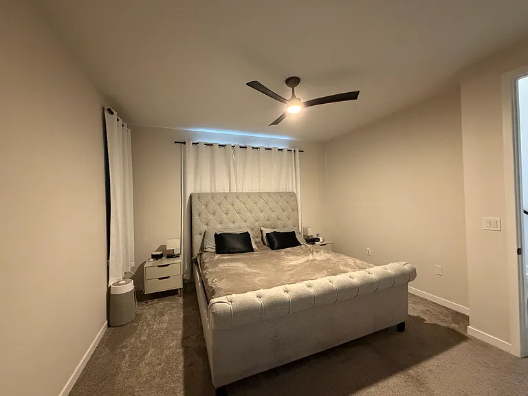 20971 E Quincy Pl — Photo 14