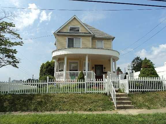 1st image of 1114 16th St