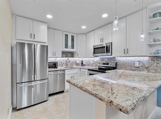 250 S Ocean Blvd APT 274, Delray Beach, FL 33483